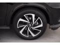 Crystal Black Pearl - HR-V Sport Photo No. 32