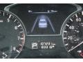 Brilliant Silver - Altima 2.5 S Photo No. 19