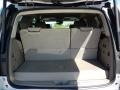 Silver Ice Metallic - Tahoe Premier 4WD Photo No. 6
