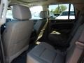 Silver Ice Metallic - Tahoe Premier 4WD Photo No. 13