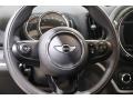 Island Blue Metallic - Countryman Cooper S ALL4 Photo No. 6