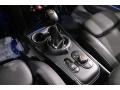 Island Blue Metallic - Countryman Cooper S ALL4 Photo No. 11