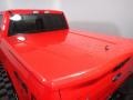 2017 Race Red Ford F150 XL SuperCrew 4x4  photo #11