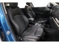 Island Blue Metallic - Countryman Cooper S ALL4 Photo No. 12