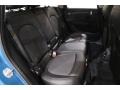 Island Blue Metallic - Countryman Cooper S ALL4 Photo No. 13