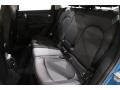 Island Blue Metallic - Countryman Cooper S ALL4 Photo No. 14