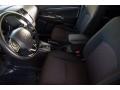 Pearl White - Outlander Sport SE Photo No. 3
