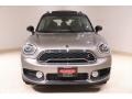 Melting Silver Metallic - Countryman Cooper S ALL4 Photo No. 2