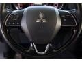 2019 Outlander Sport SE Steering Wheel