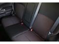 Black Rear Seat Photo for 2019 Mitsubishi Outlander Sport #139401522