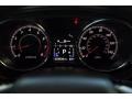  2019 Outlander Sport SE SE Gauges