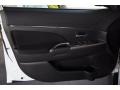 Black Door Panel Photo for 2019 Mitsubishi Outlander Sport #139401687