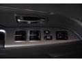 Controls of 2019 Outlander Sport SE