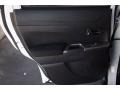 Black Door Panel Photo for 2019 Mitsubishi Outlander Sport #139401714