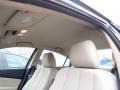 2012 Polished Slate Mazda MAZDA6 i Touring Sedan  photo #14