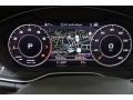 2019 Audi Q5 Premium Plus quattro Navigation