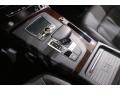 7 Speed S tronic Dual-Clutch Automatic 2019 Audi Q5 Premium Plus quattro Transmission