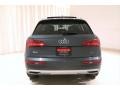 2019 Manhattan Gray Metallic Audi Q5 Premium Plus quattro  photo #19