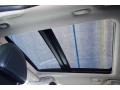 Charcoal Sunroof Photo for 2017 Nissan Rogue #139403628