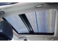 2017 Nissan Rogue SL Sunroof