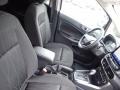 Canyon Ridge Metallic - EcoSport SE 4WD Photo No. 9