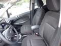Canyon Ridge Metallic - EcoSport SE 4WD Photo No. 14