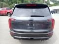 2021 Gravity Gray Kia Telluride SX AWD  photo #8