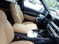 2021 Gravity Gray Kia Telluride SX AWD  photo #11