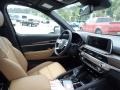 2021 Gravity Gray Kia Telluride SX AWD  photo #12