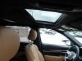 2021 Gravity Gray Kia Telluride SX AWD  photo #13