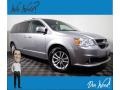 Billet - Grand Caravan SXT Photo No. 1