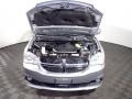 Billet - Grand Caravan SXT Photo No. 5