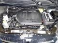 Billet - Grand Caravan SXT Photo No. 6