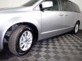 Billet - Grand Caravan SXT Photo No. 8