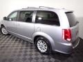 Billet - Grand Caravan SXT Photo No. 9