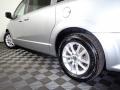 Billet - Grand Caravan SXT Photo No. 10
