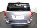 Billet - Grand Caravan SXT Photo No. 11