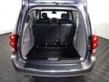 Billet - Grand Caravan SXT Photo No. 12