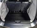 Billet - Grand Caravan SXT Photo No. 13