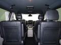 Billet - Grand Caravan SXT Photo No. 14
