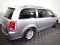 Billet - Grand Caravan SXT Photo No. 15