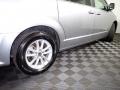 Billet - Grand Caravan SXT Photo No. 16