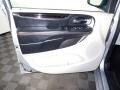 Billet - Grand Caravan SXT Photo No. 17