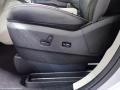 Billet - Grand Caravan SXT Photo No. 18