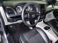 Billet - Grand Caravan SXT Photo No. 19