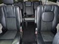Billet - Grand Caravan SXT Photo No. 20