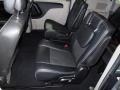 Billet - Grand Caravan SXT Photo No. 21