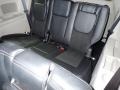 Billet - Grand Caravan SXT Photo No. 22