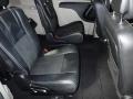 Billet - Grand Caravan SXT Photo No. 23