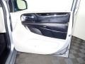 Billet - Grand Caravan SXT Photo No. 24